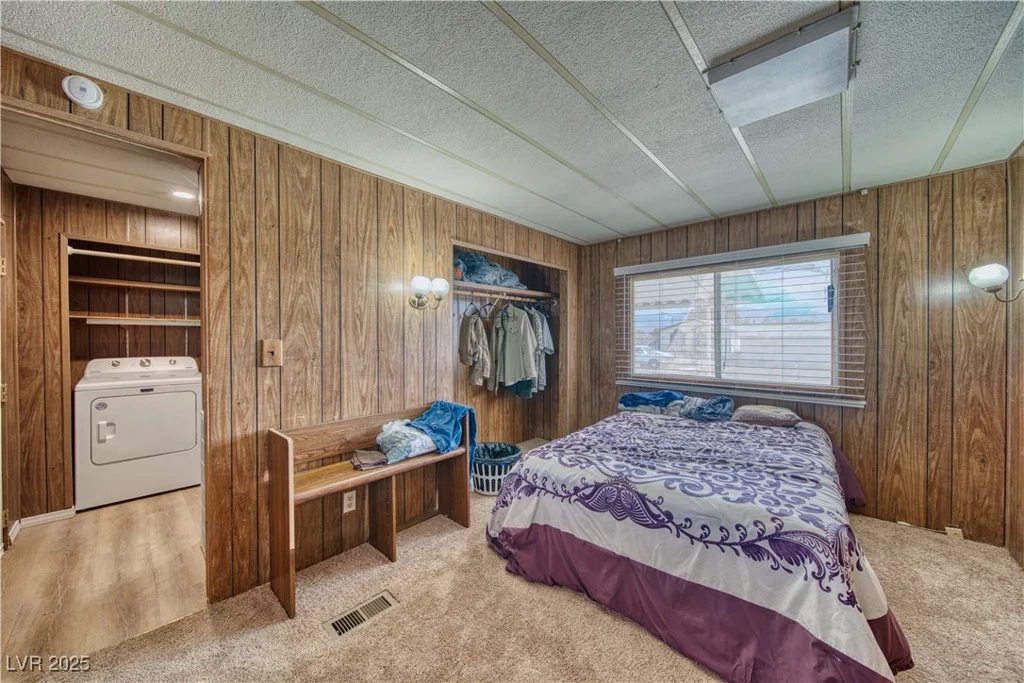 2631 Retread, Pahrump, NV 89048