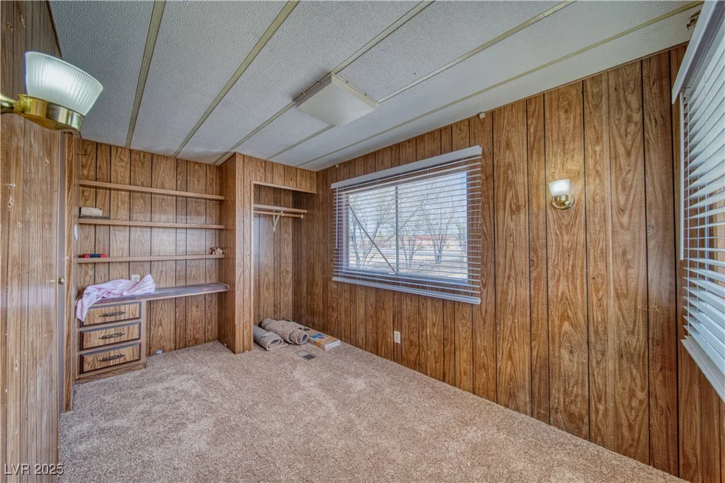 2631 Retread, Pahrump, NV 89048
