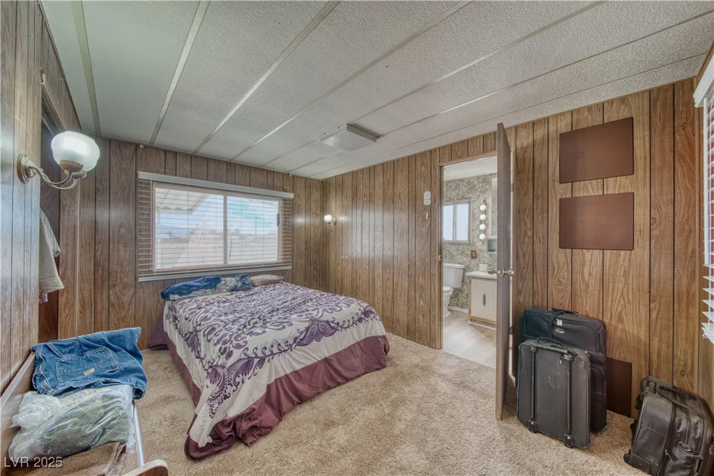 2631 Retread, Pahrump, NV 89048