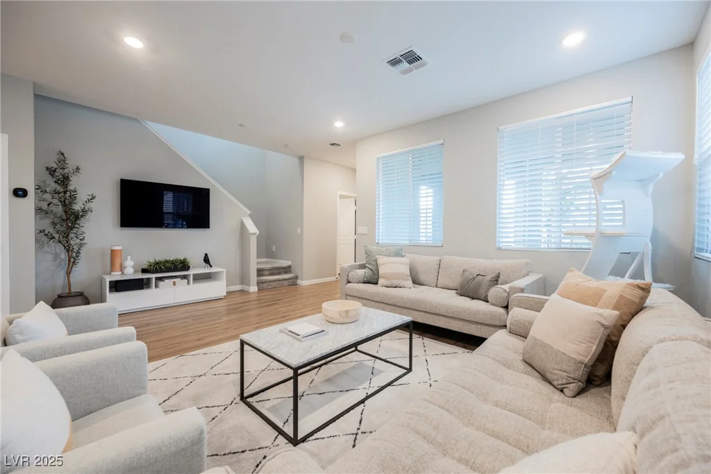 3525 Serravalle, Henderson, NV 89044