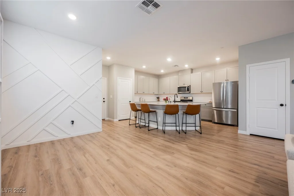 3525 Serravalle, Henderson, NV 89044