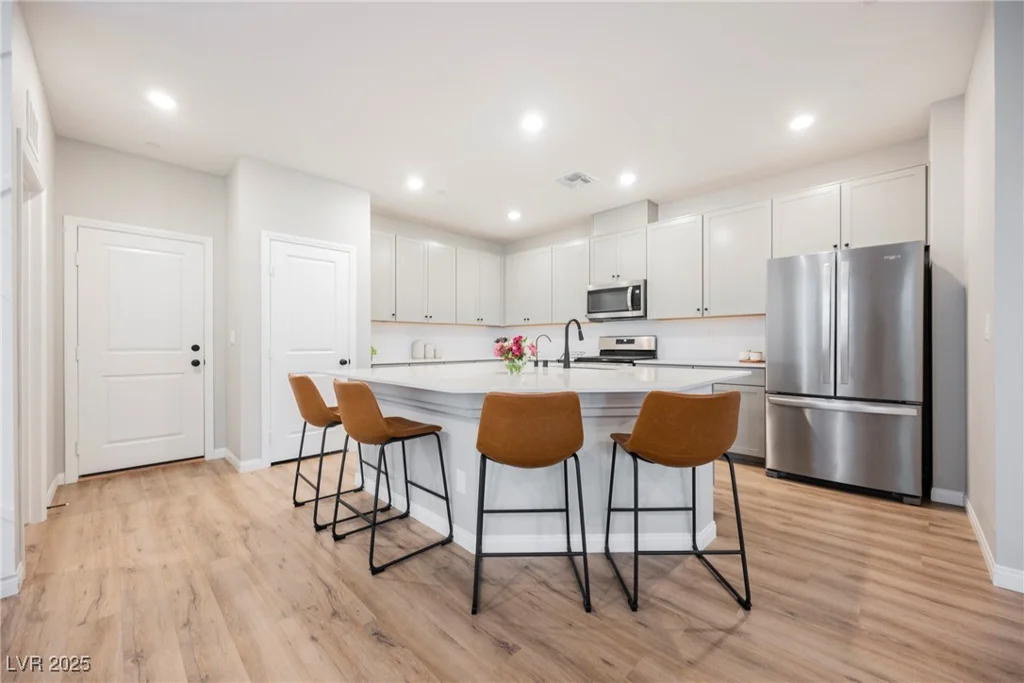 3525 Serravalle, Henderson, NV 89044