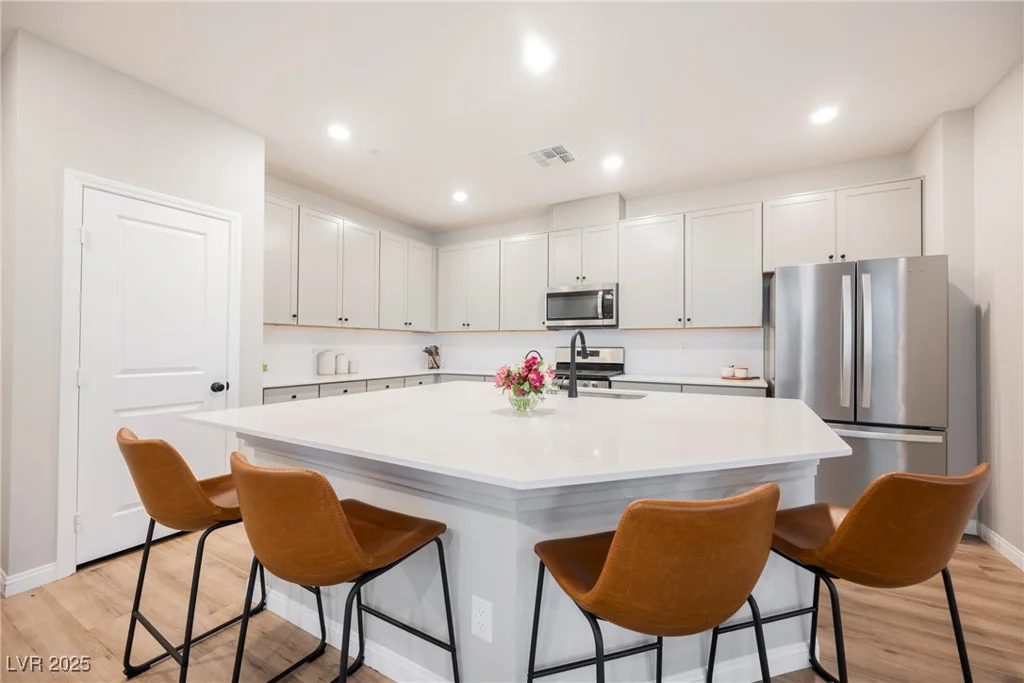 3525 Serravalle, Henderson, NV 89044