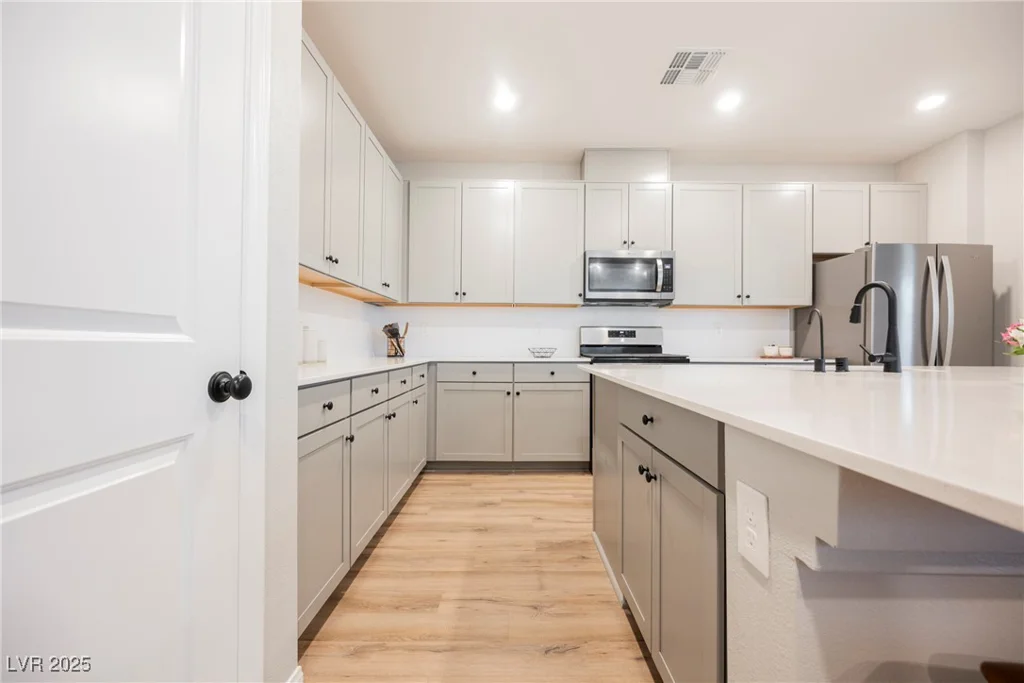 3525 Serravalle, Henderson, NV 89044