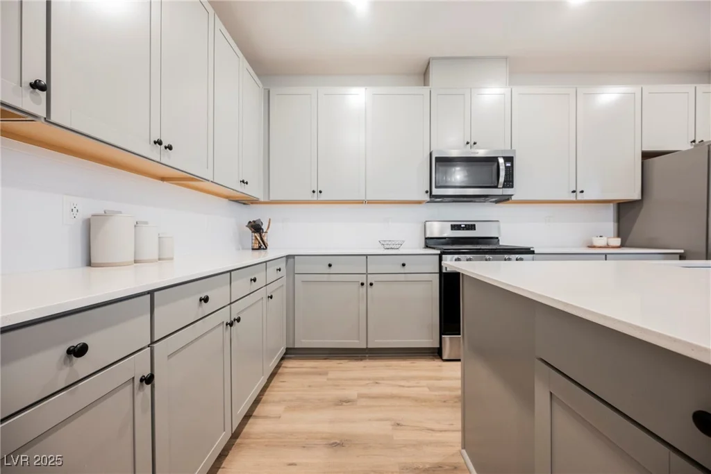 3525 Serravalle, Henderson, NV 89044