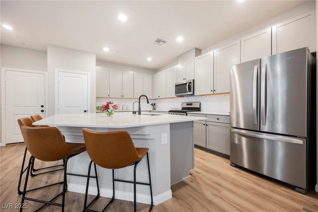 3525 Serravalle, Henderson, NV 89044