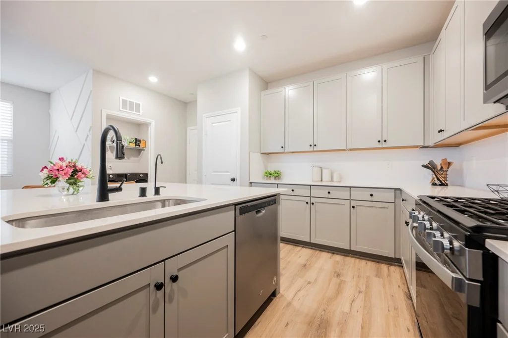 3525 Serravalle, Henderson, NV 89044