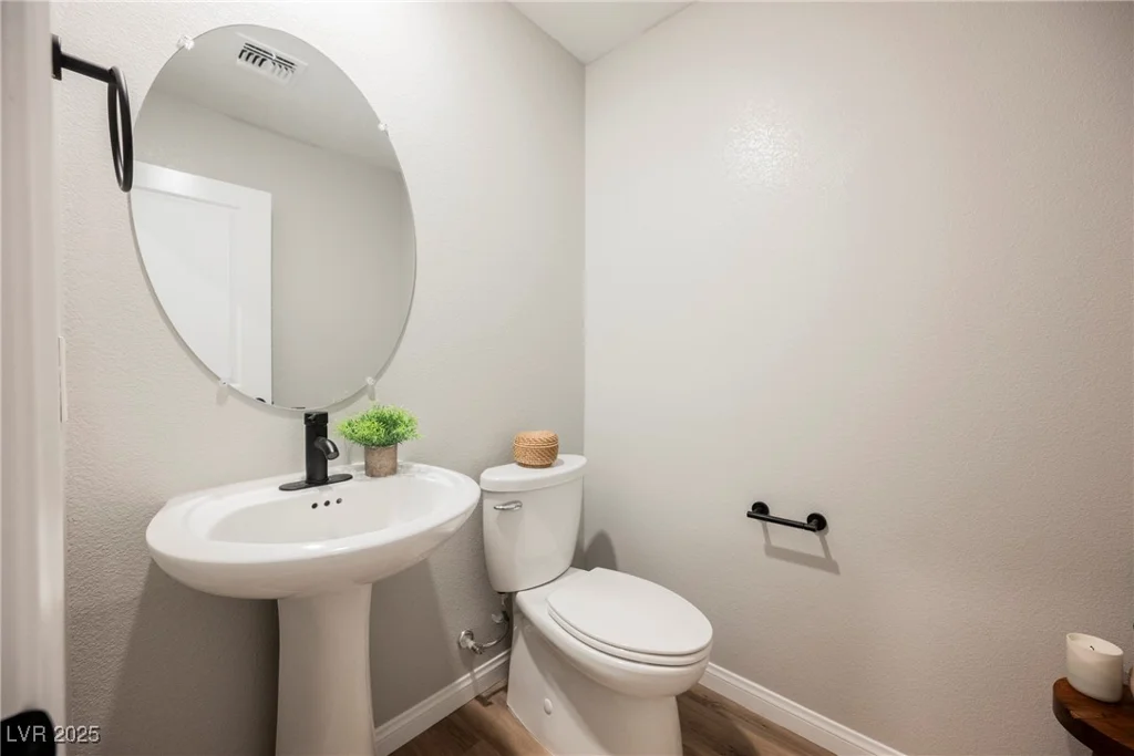 3525 Serravalle, Henderson, NV 89044