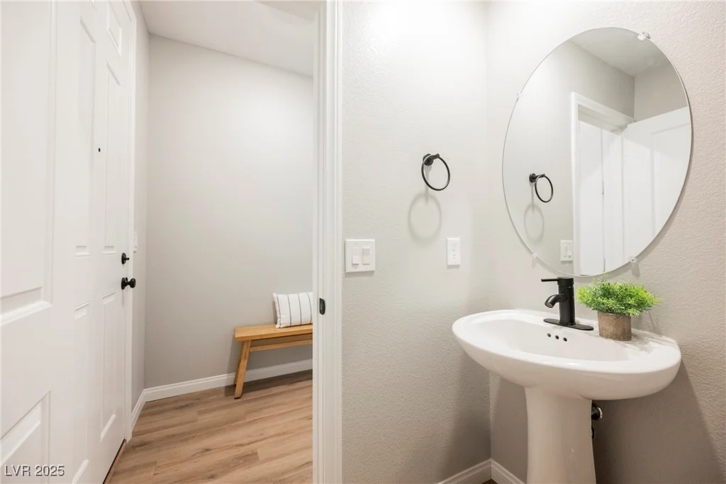 3525 Serravalle, Henderson, NV 89044