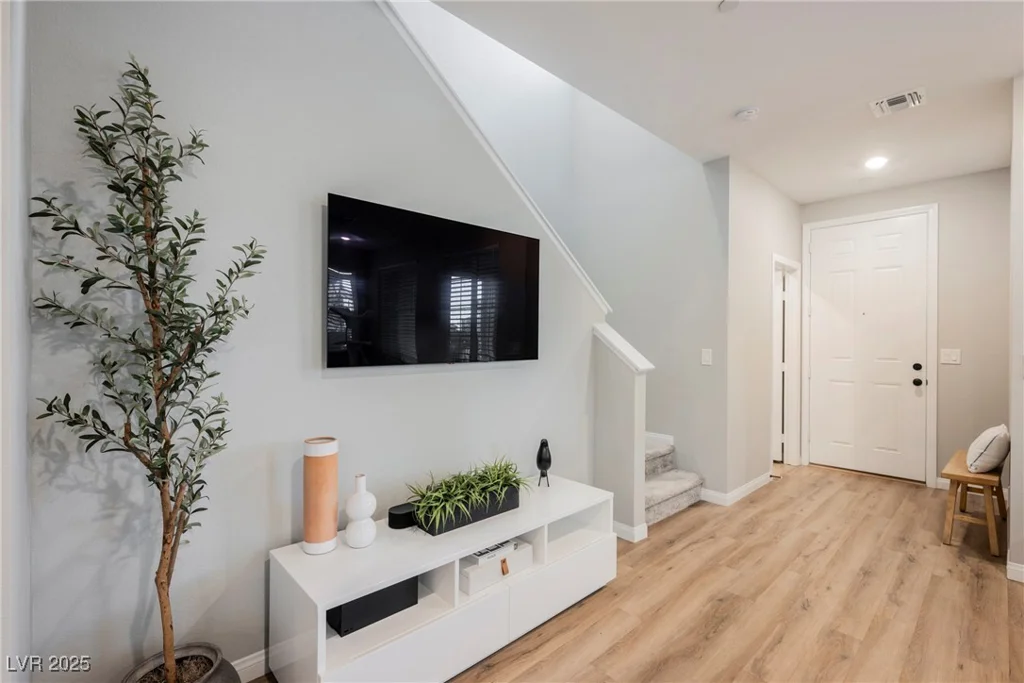 3525 Serravalle, Henderson, NV 89044