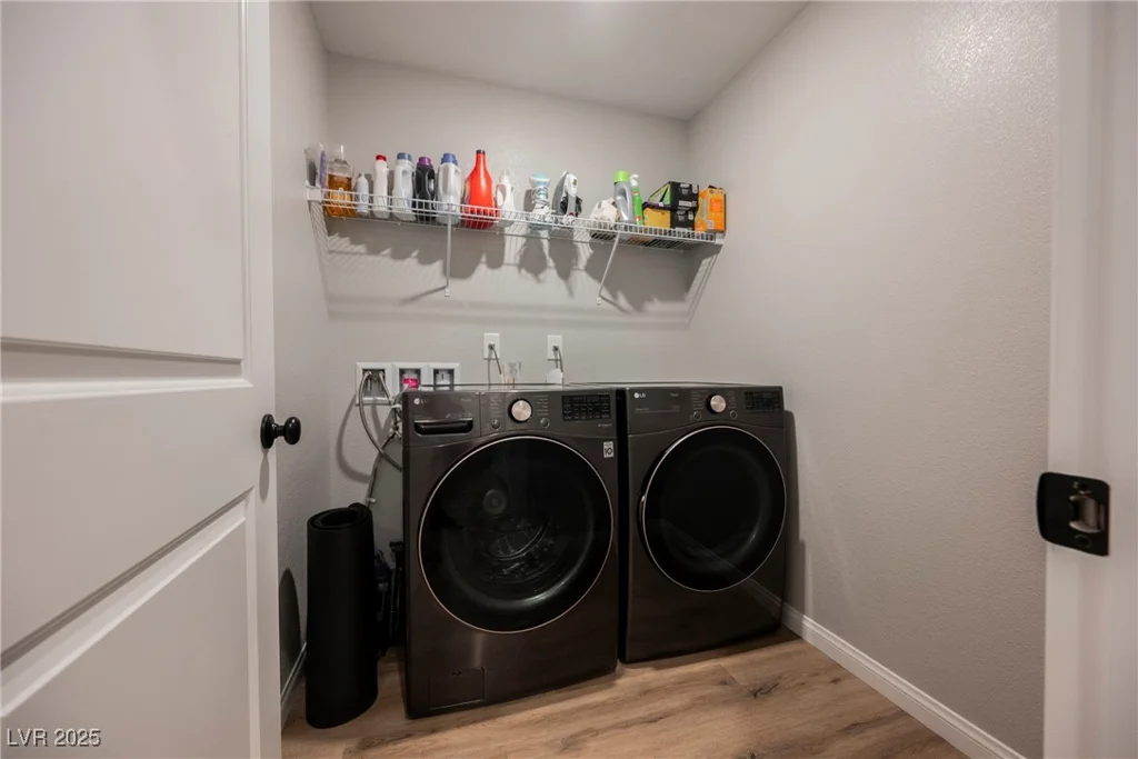 3525 Serravalle, Henderson, NV 89044