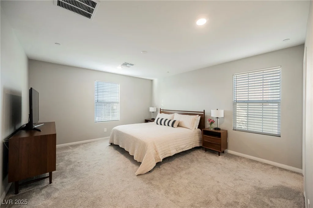 3525 Serravalle, Henderson, NV 89044
