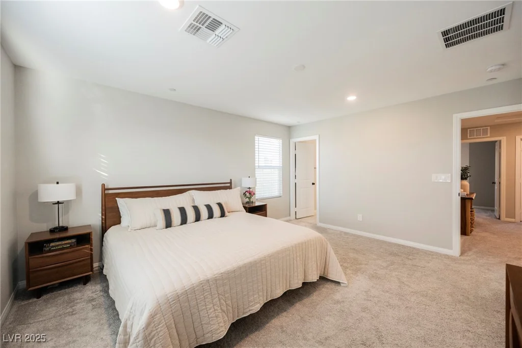 3525 Serravalle, Henderson, NV 89044