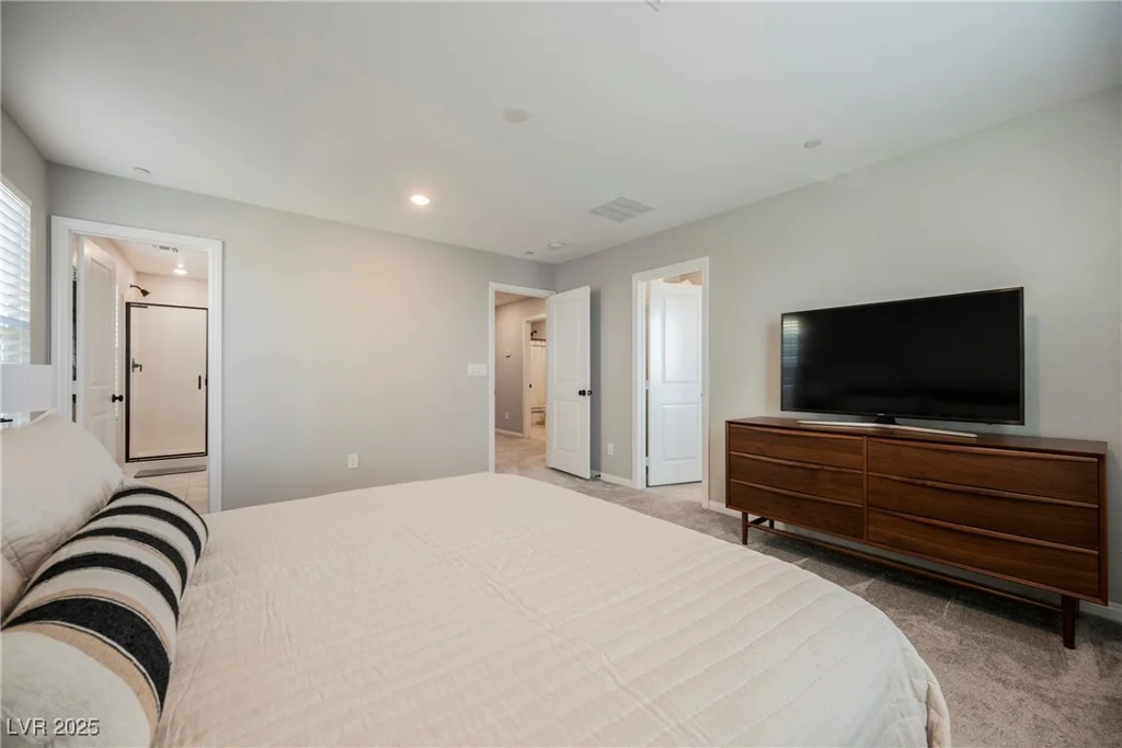 3525 Serravalle, Henderson, NV 89044