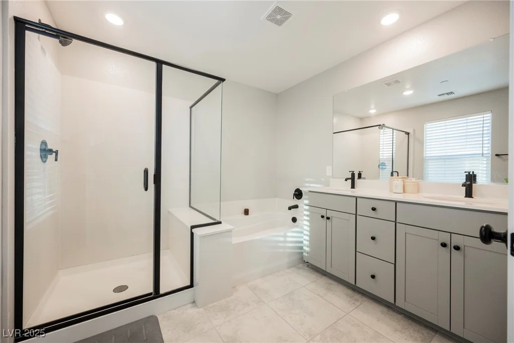 3525 Serravalle, Henderson, NV 89044