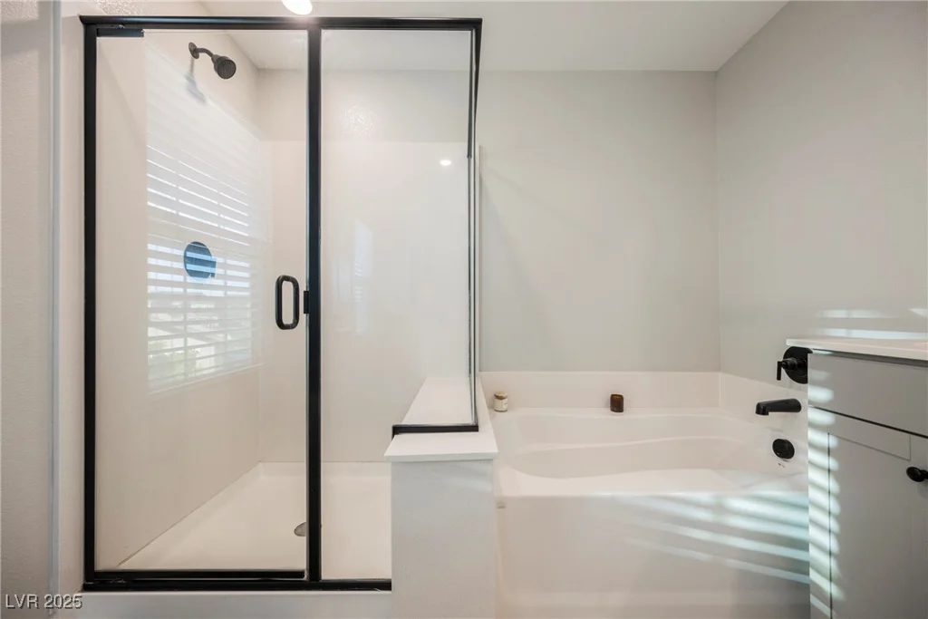 3525 Serravalle, Henderson, NV 89044