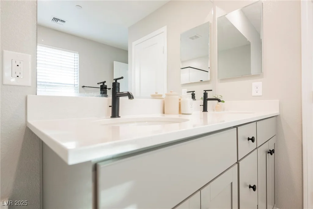 3525 Serravalle, Henderson, NV 89044