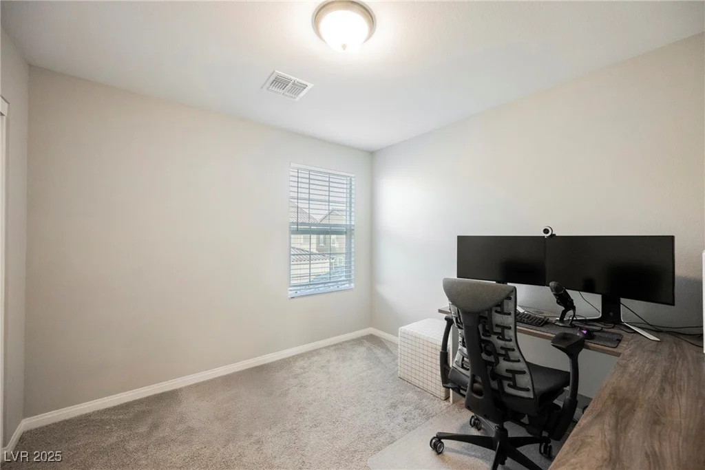 3525 Serravalle, Henderson, NV 89044