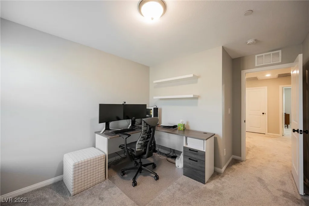 3525 Serravalle, Henderson, NV 89044