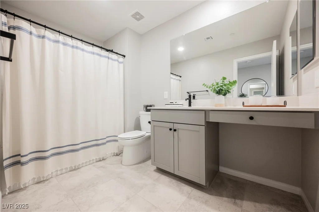 3525 Serravalle, Henderson, NV 89044