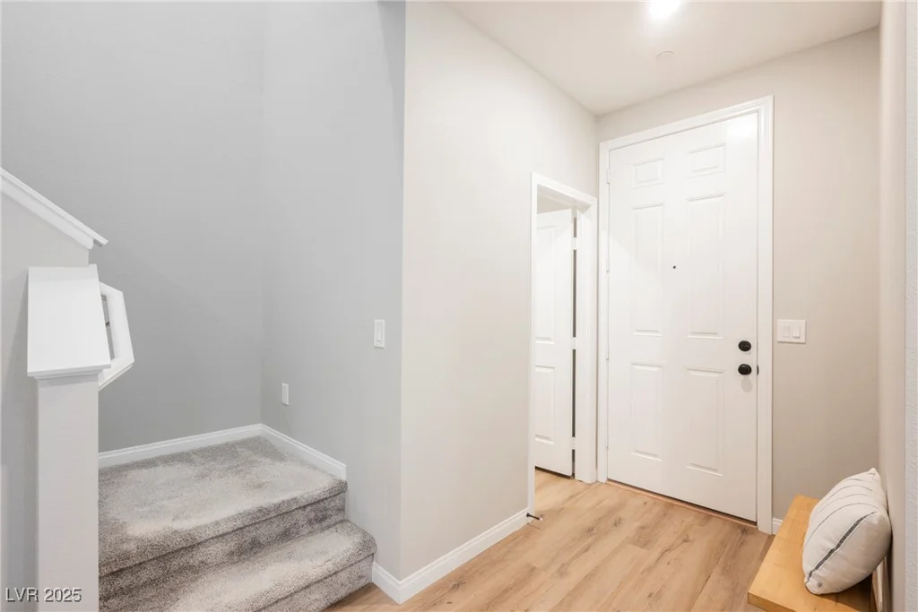 3525 Serravalle, Henderson, NV 89044