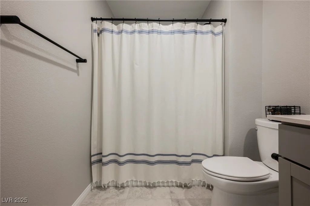 3525 Serravalle, Henderson, NV 89044