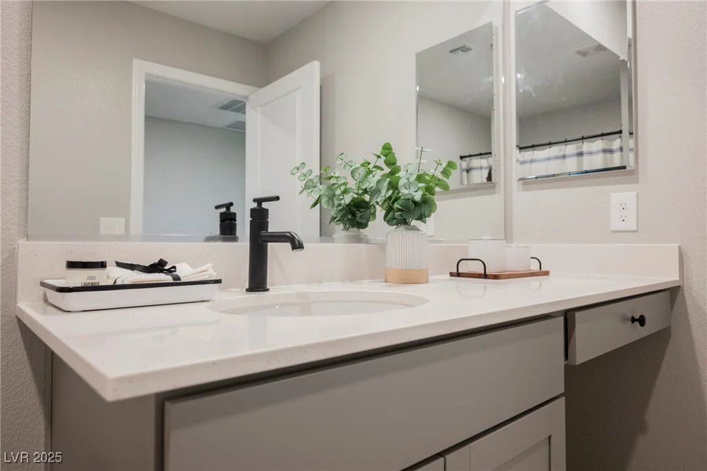 3525 Serravalle, Henderson, NV 89044