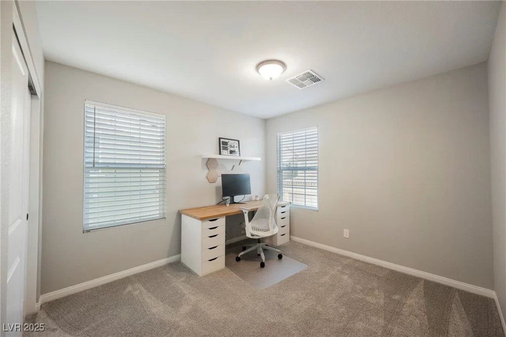 3525 Serravalle, Henderson, NV 89044