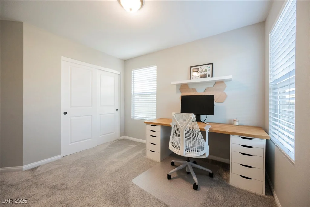 3525 Serravalle, Henderson, NV 89044