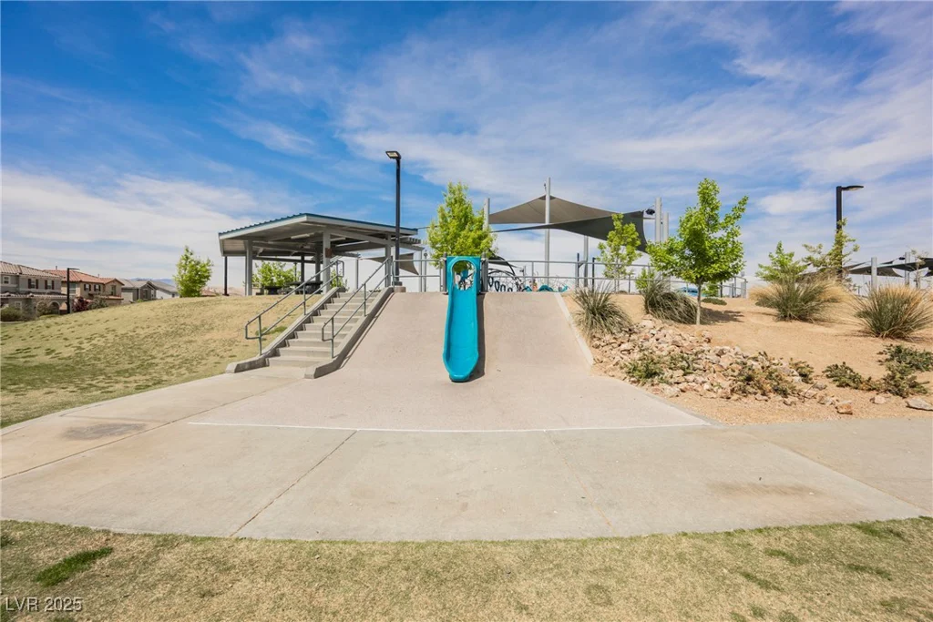 3525 Serravalle, Henderson, NV 89044