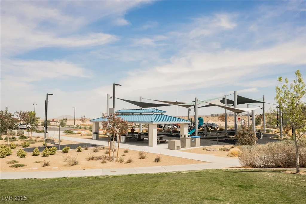 3525 Serravalle, Henderson, NV 89044