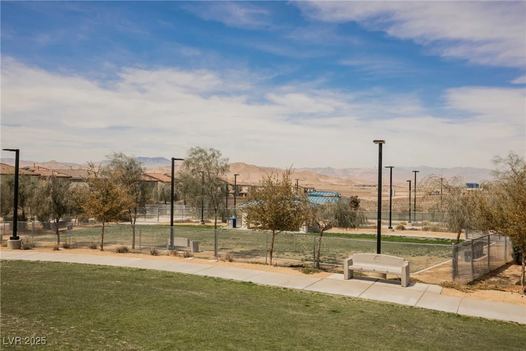 3525 Serravalle, Henderson, NV 89044