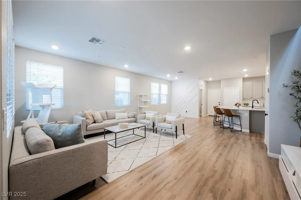 3525 Serravalle, Henderson, NV 89044