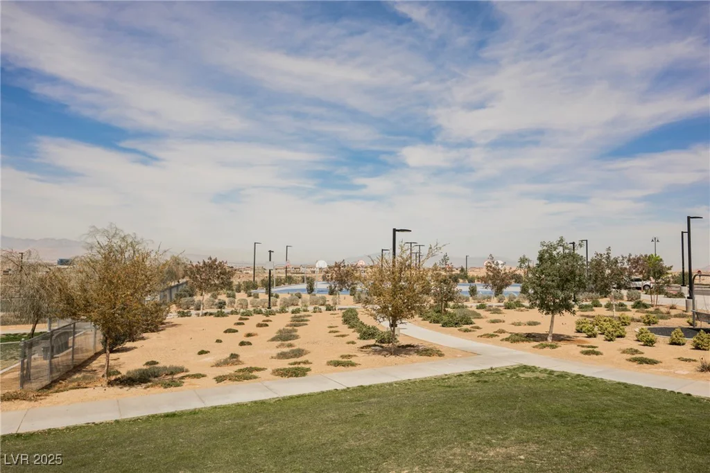 3525 Serravalle, Henderson, NV 89044