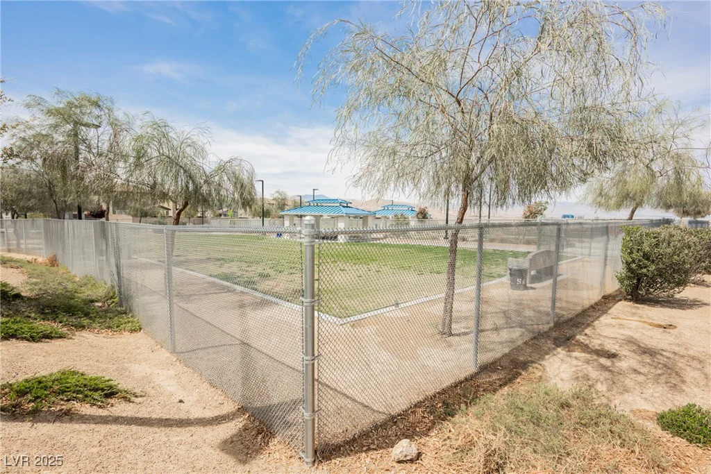 3525 Serravalle, Henderson, NV 89044