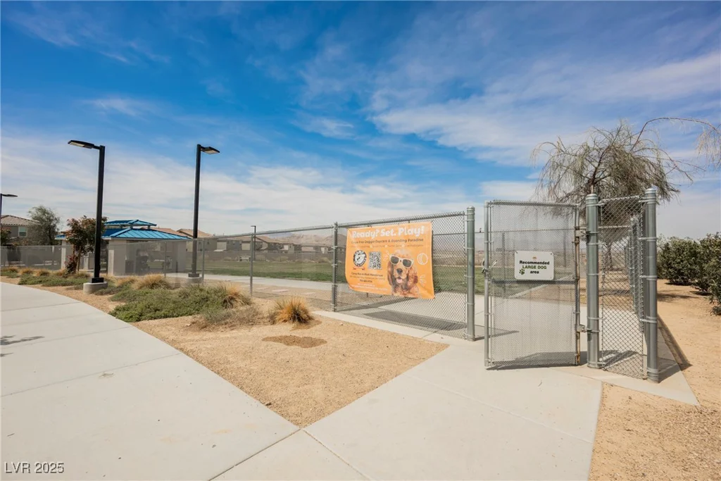 3525 Serravalle, Henderson, NV 89044