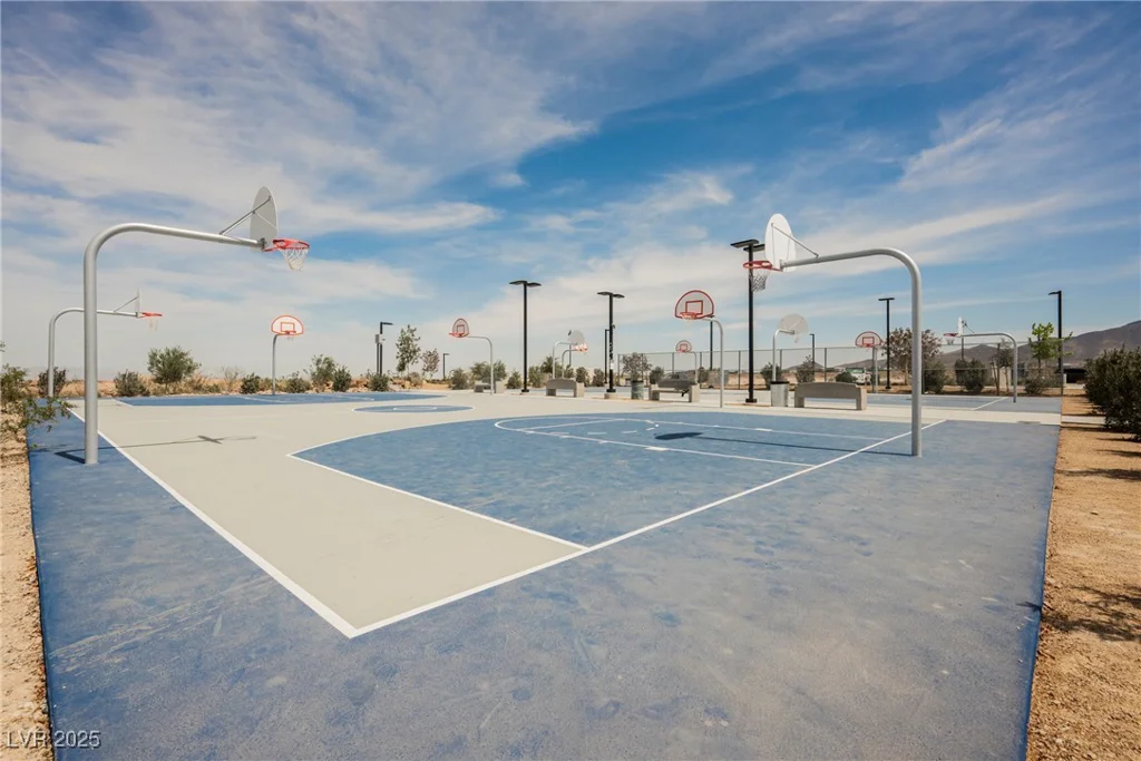 3525 Serravalle, Henderson, NV 89044