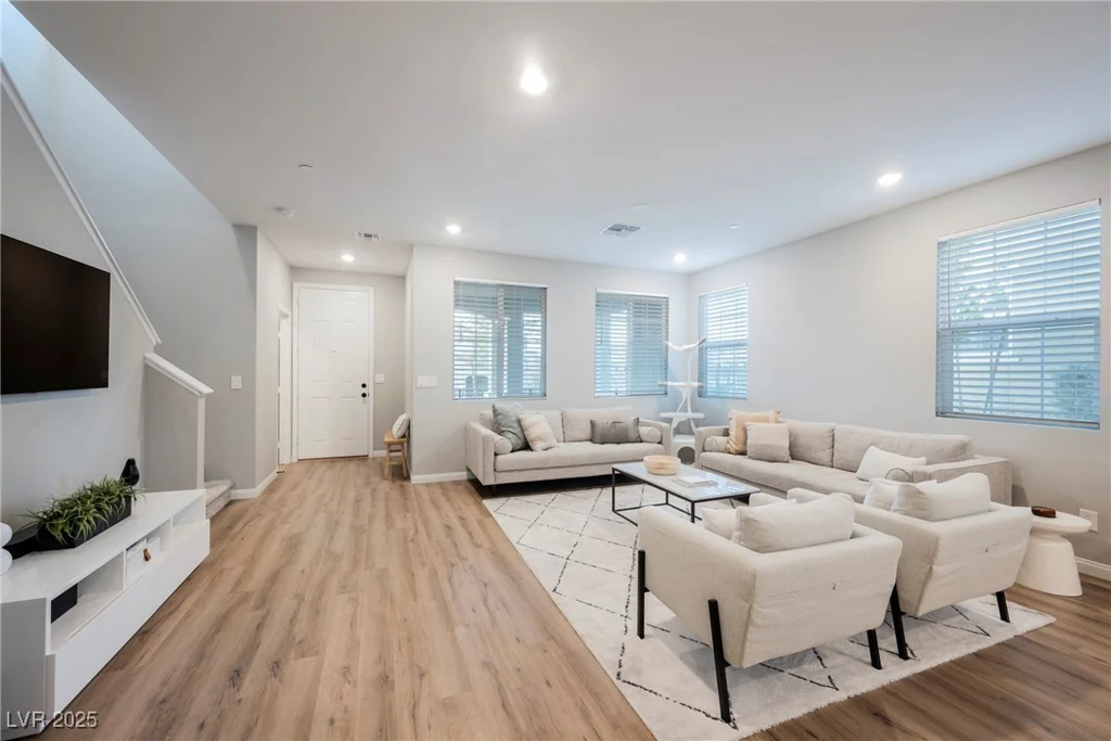 3525 Serravalle, Henderson, NV 89044