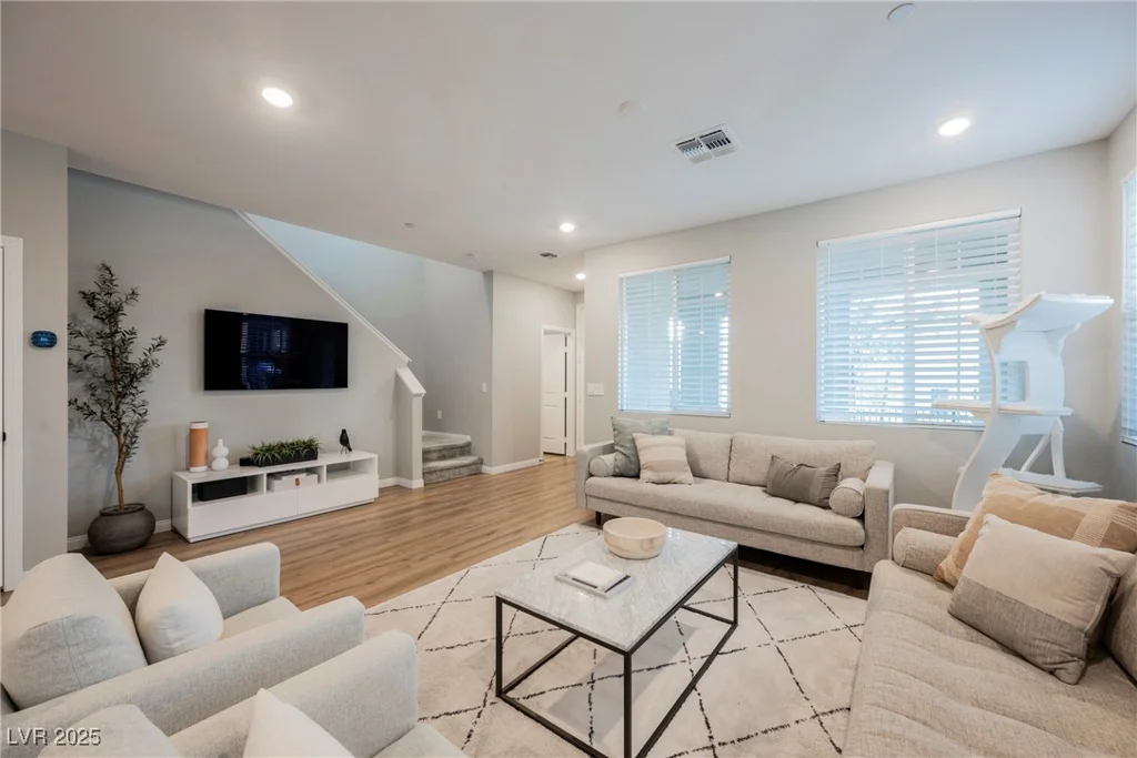 3525 Serravalle, Henderson, NV 89044