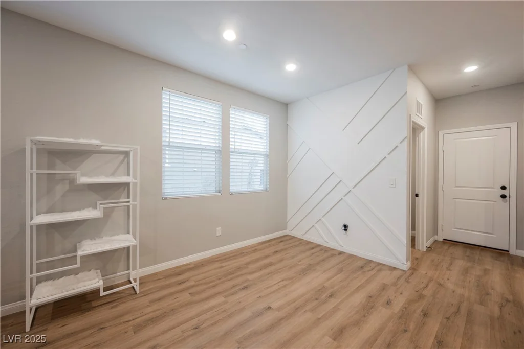 3525 Serravalle, Henderson, NV 89044