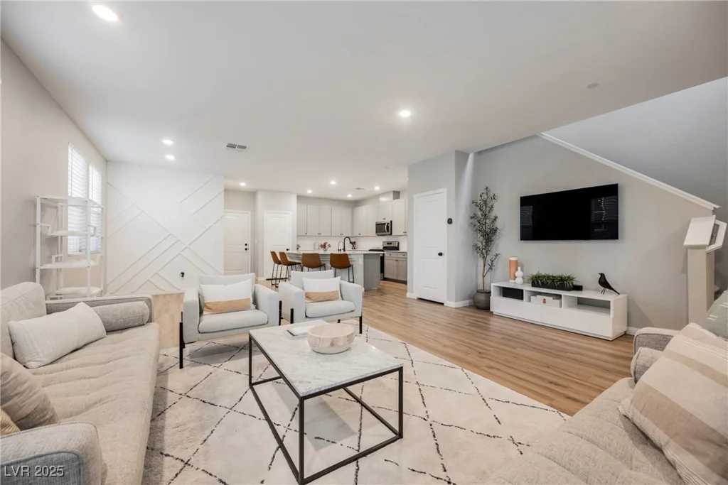 3525 Serravalle, Henderson, NV 89044