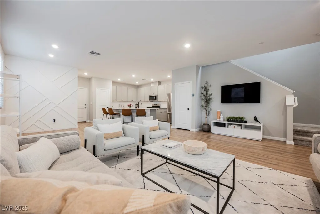 3525 Serravalle, Henderson, NV 89044