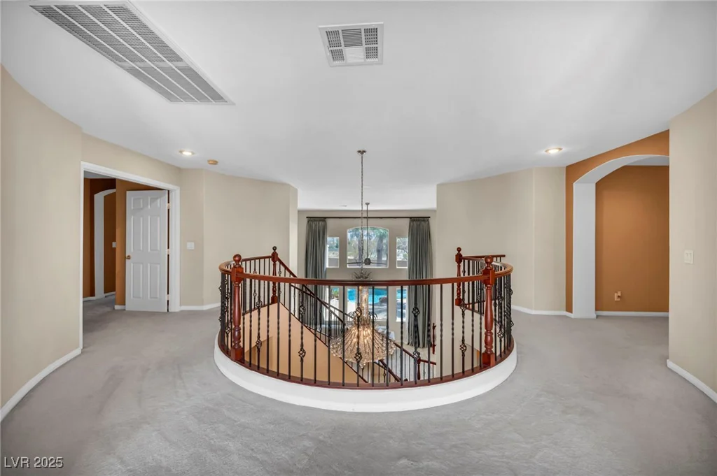 9504 Empire Rock, Las Vegas, NV 89143