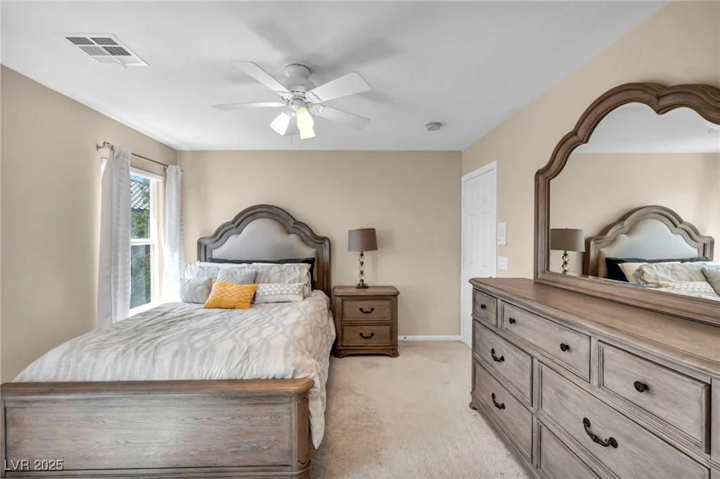 9504 Empire Rock, Las Vegas, NV 89143