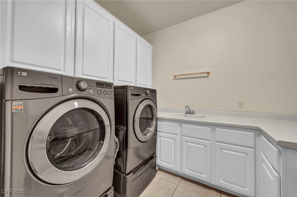 9504 Empire Rock, Las Vegas, NV 89143