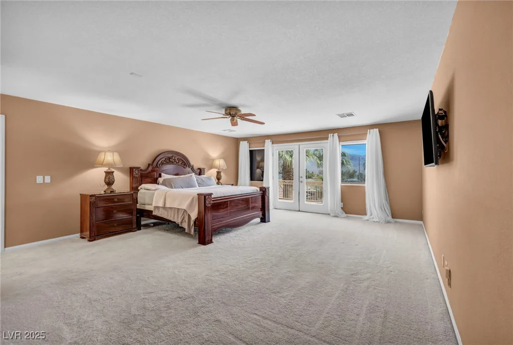 9504 Empire Rock, Las Vegas, NV 89143