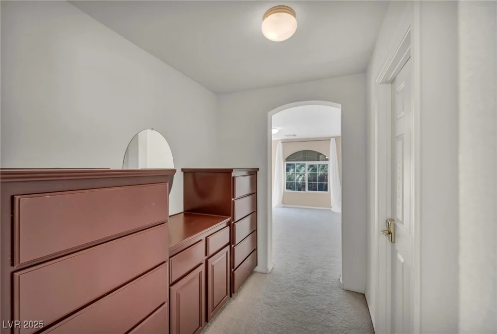 9504 Empire Rock, Las Vegas, NV 89143