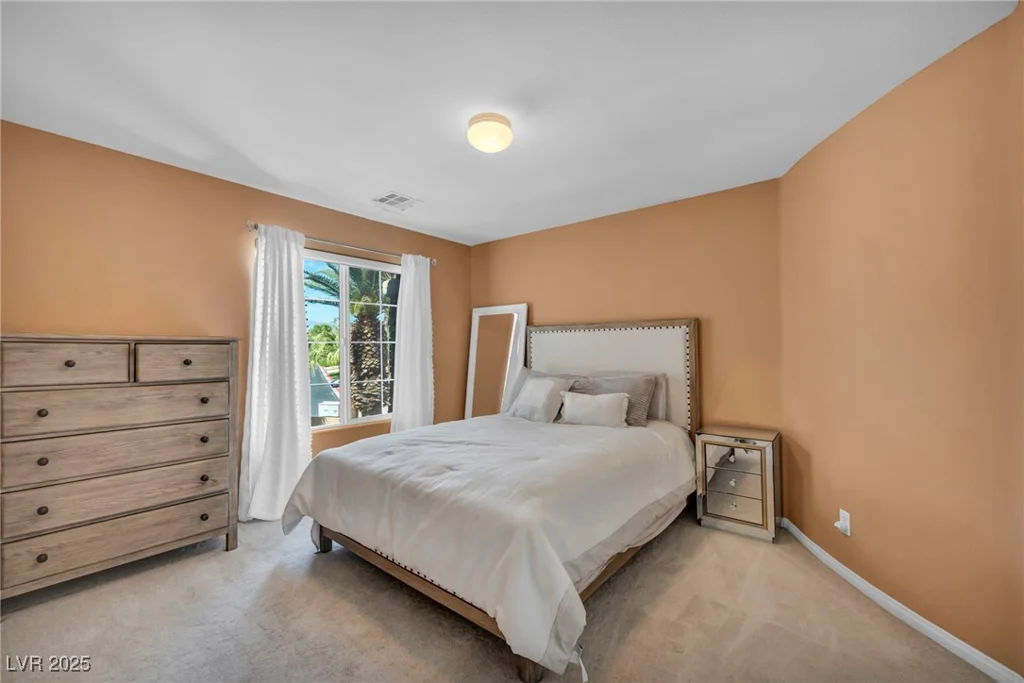 9504 Empire Rock, Las Vegas, NV 89143