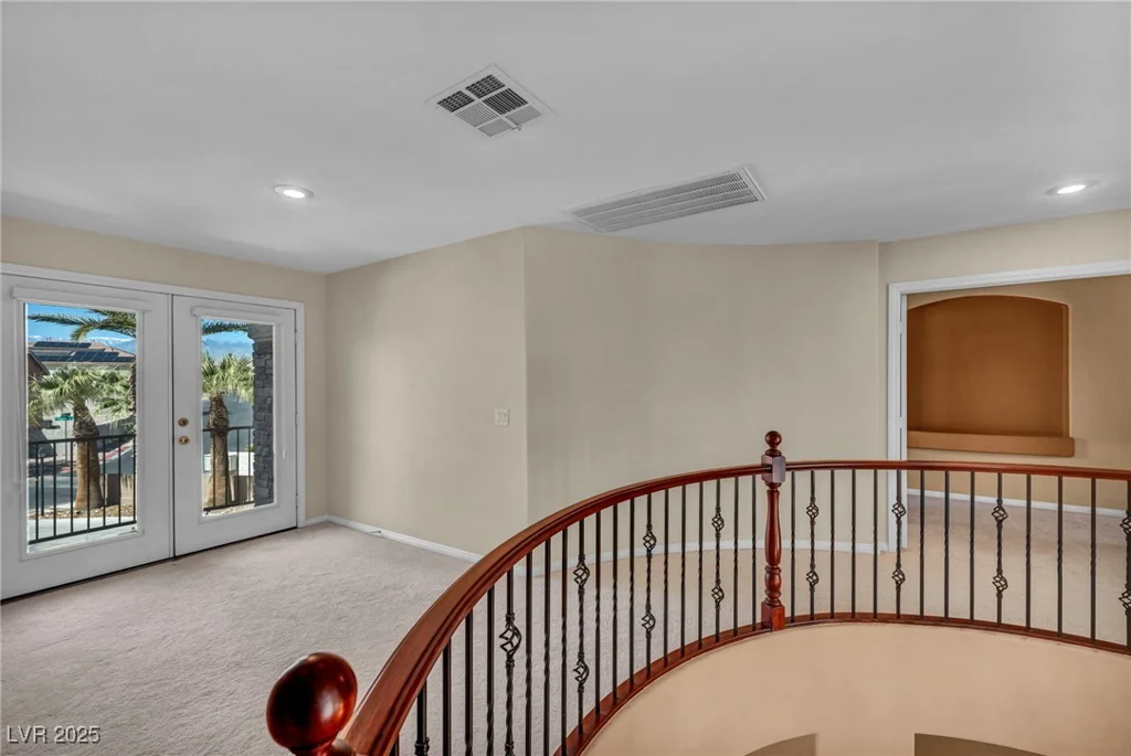 9504 Empire Rock, Las Vegas, NV 89143