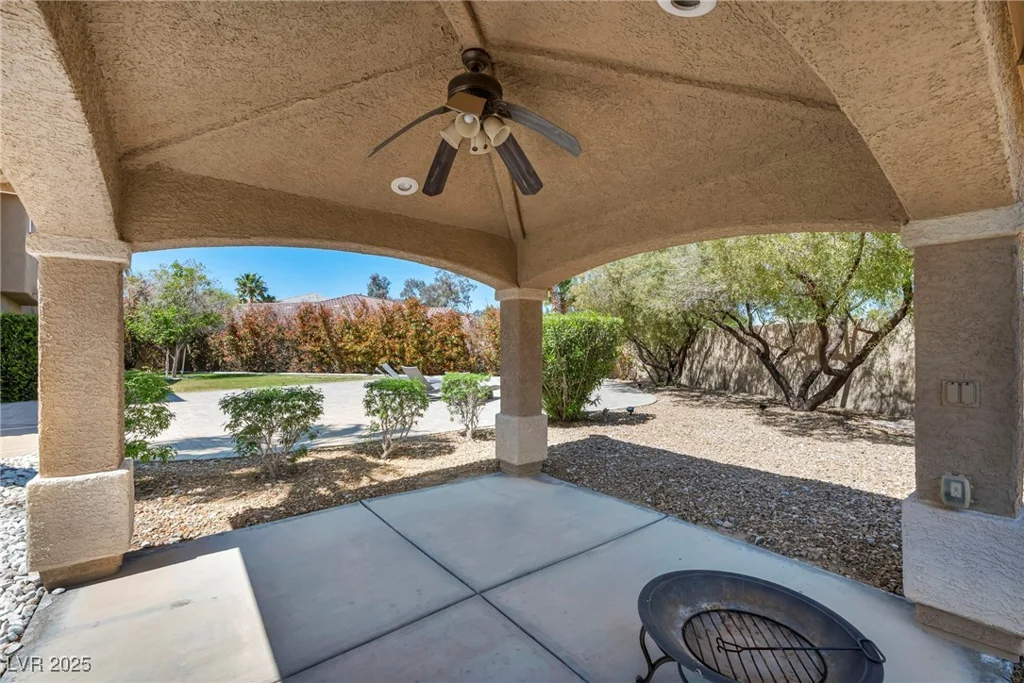 9504 Empire Rock, Las Vegas, NV 89143